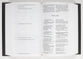 The Message Prayerful Reading Bible