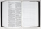 The Message Prayerful Reading Bible