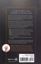 Message Prayerful Reading Bible Luke & Acts Purple