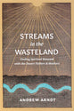 Streams in the Wasteland: Finding Spiritual Renewal With the Desert Fathers and Mothers