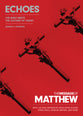 Message Matthew Echoes