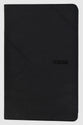 Message Thinline Bible Arrow Black