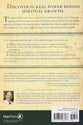 The Transforming Power of the Gospel