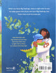 Big Feelings Days: A Book About Hard Things, Heavy Emotions, and Jesus' Love