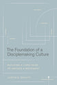 The Foundation of a Disciplemaking Culture: Building a CORE Team to Awaken a Movement