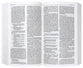 The Message MSG One Year Bible
