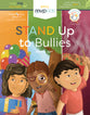 Stand Up to Bullies