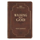 Walking With God Devotional