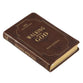 Walking With God Devotional