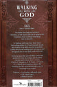 Walking With God Devotional