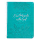 One Minute With God For Women Devotional