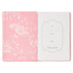 Journal: Joyful in Hope Pink (Rom 12:12)