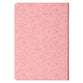 Journal: Joyful in Hope Pink (Rom 12:12)