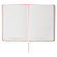 Journal: Joyful in Hope Pink (Rom 12:12)