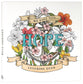 We Have This Hope Coloring Book (Adult Coloring Books Series)
