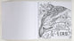 We Have This Hope Coloring Book (Adult Coloring Books Series)
