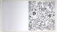 We Have This Hope Coloring Book (Adult Coloring Books Series)