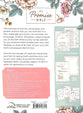 KJV My Promise Bible Pink