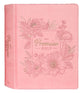 KJV My Promise Bible Pink