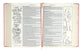 KJV My Promise Bible Pink