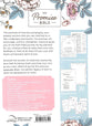 KJV My Promise Bible Teal