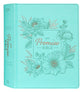 KJV My Promise Bible Teal