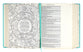 KJV My Promise Bible Teal