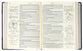 KJV My Creative Bible Purple