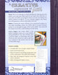 KJV My Creative Bible Purple