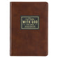 One Minute With God For Men: 365 Daily Devotions