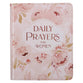 Daily Prayers For Women Devotional