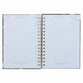 Journal: He Will Cover You (Psalm 91:4)