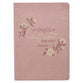 Journal: My Grace is Sufficient (2 Cor. 12:9)