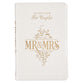 Mr. & Mrs.: 366 Devotions For Couples