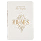 Mr. & Mrs.: 366 Devotions For Couples