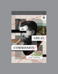 The Great Commission (Study Guide)