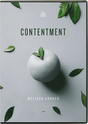 Contentment (Dvd)