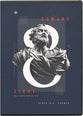 Romans Eight: No Condemnation (Twelve 23-Minute Messages on 2 Dvds) (Dvd)