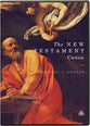 The New Testment Canon (Dvd Six 23-minute Messages)