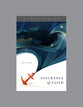 Assurance of Faith (Study Guide)