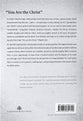 Mark: An Expositional Commentary (R C Sproul Expositional Commentaries Series)