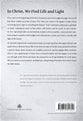 John: An Expositional Commentary (R C Sproul Expositional Commentaries Series)