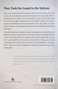 Acts: An Expositional Commentary (R C Sproul Expositional Commentaries Series)