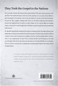 Acts: An Expositional Commentary (R C Sproul Expositional Commentaries Series)