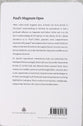 Romans: An Expositional Commentary (R C Sproul Expositional Commentaries Series)
