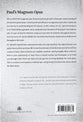 Romans: An Expositional Commentary (R C Sproul Expositional Commentaries Series)