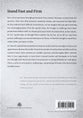 1-2 Peter: An Expositional Commentary (R C Sproul Expositional Commentaries Series)