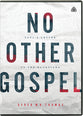 No Other Gospel: Paul's Letter to the Galatians (14 Twenty-Three Minute Messages) (Dvd)