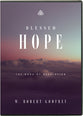 Blessed Hope: The Book of Revelation (24 Twenty Three Minute Sessions) (Dvd)