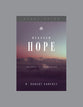 Blessed Hope (Study Guide): The Book of Revelation